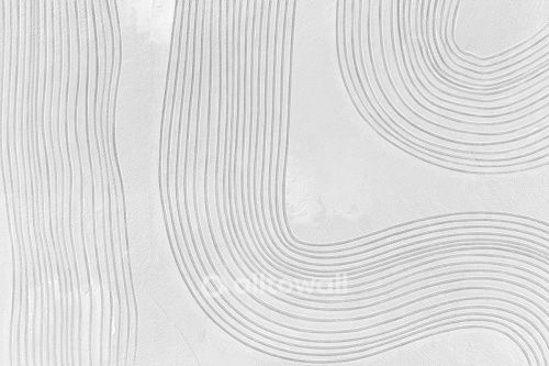 Фреска STONE Sgrafitto