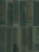 Керамогранит Marazzi Modernista 6х24