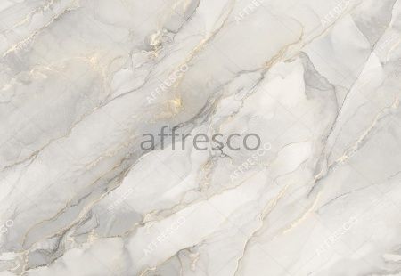 Акварельный мотив, арт. ID139002