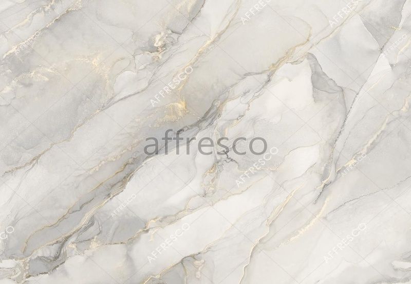 Акварельный мотив, арт. ID139002