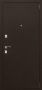 Стальная дверь ‭«Лидер» АСД