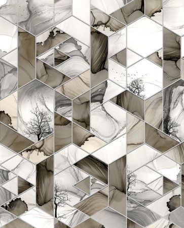 Геометрия. GEO_014_col3