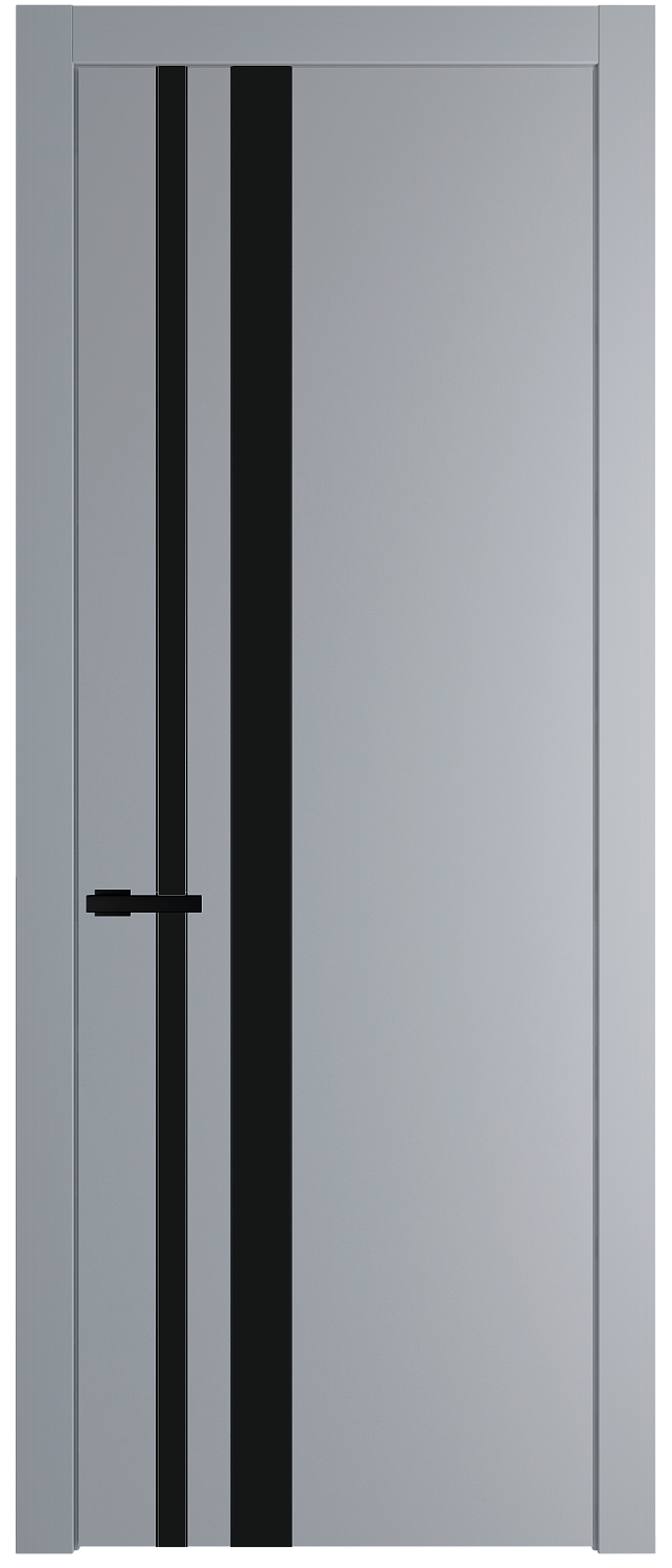 Модель20PW