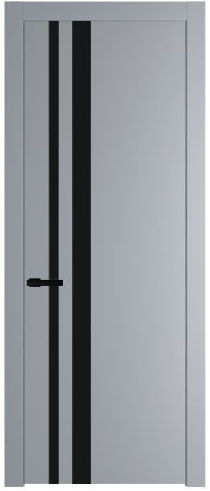 Модель20PW