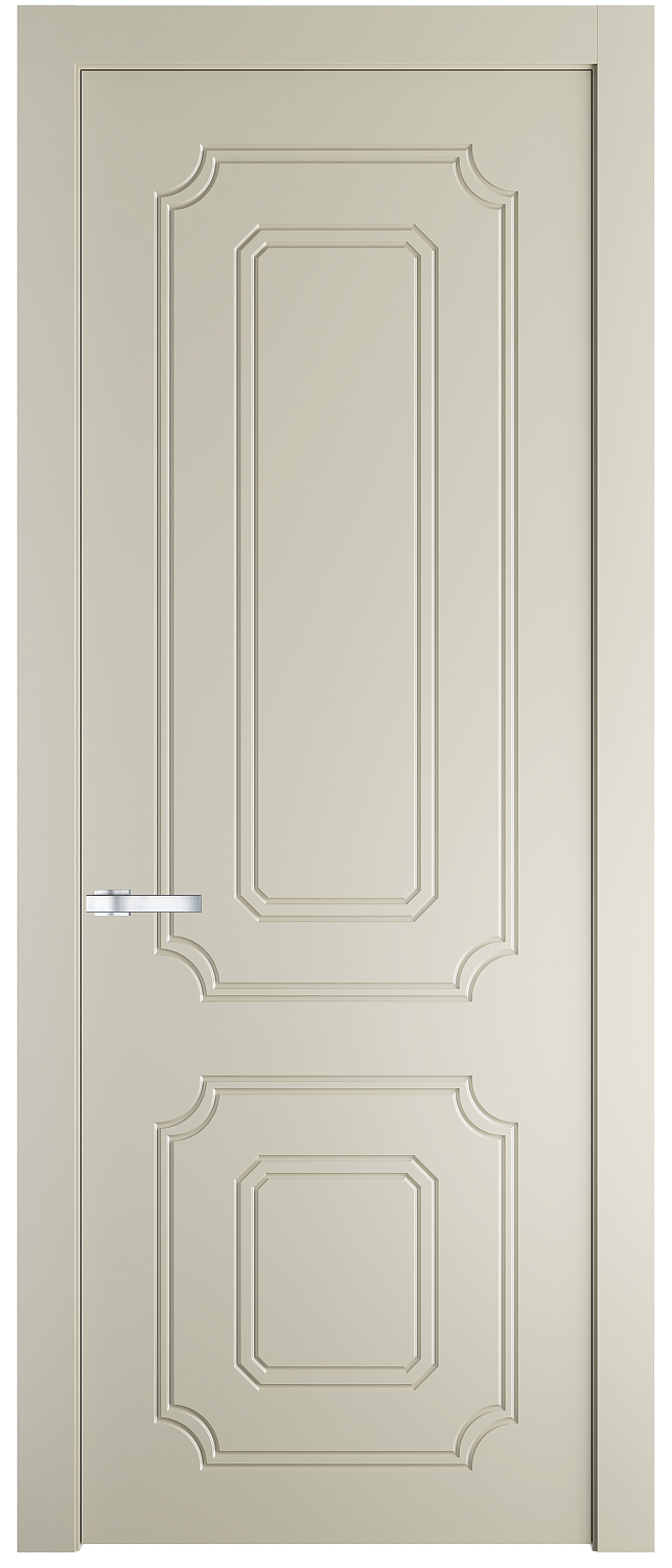 Модель31PW