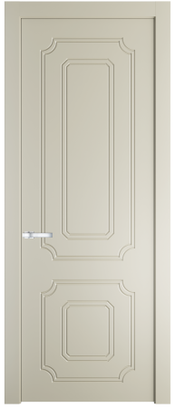 Модель31PW