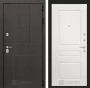 Входная дверь URBAN 03