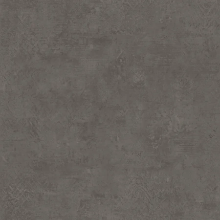 Виниловые обои на флизелиновой основе Zambaiti Trussardi 7 0.7x10.05 арт.Z18927