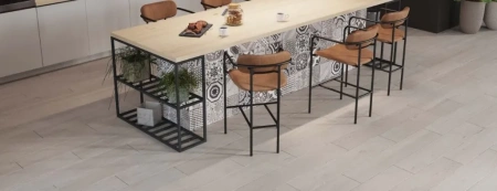 Керамогранит Estima 19,4х120х10