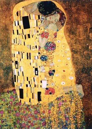 Фреска Сюжеты Современные сюжеты арт. s_001