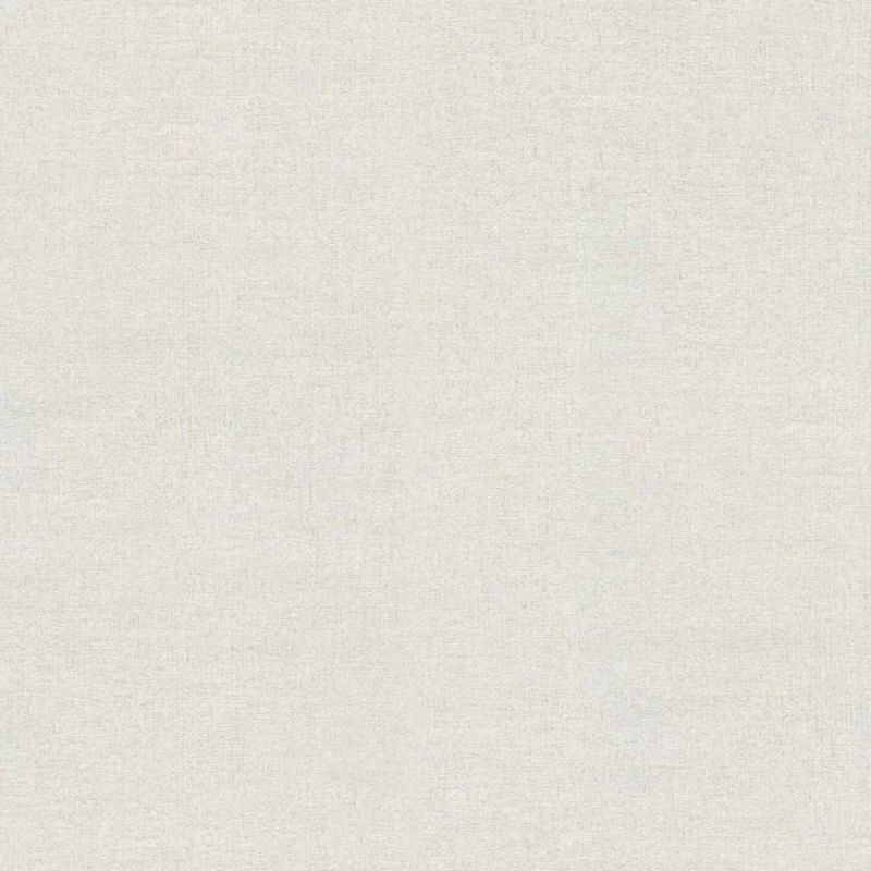 72922 Decori & Decori Zen 1,06 x 10,05