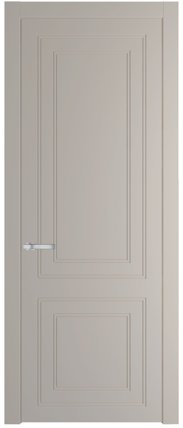 Модель27PW