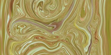 Фреска ALBA Abstract арт. 800477