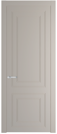 Модель27PW