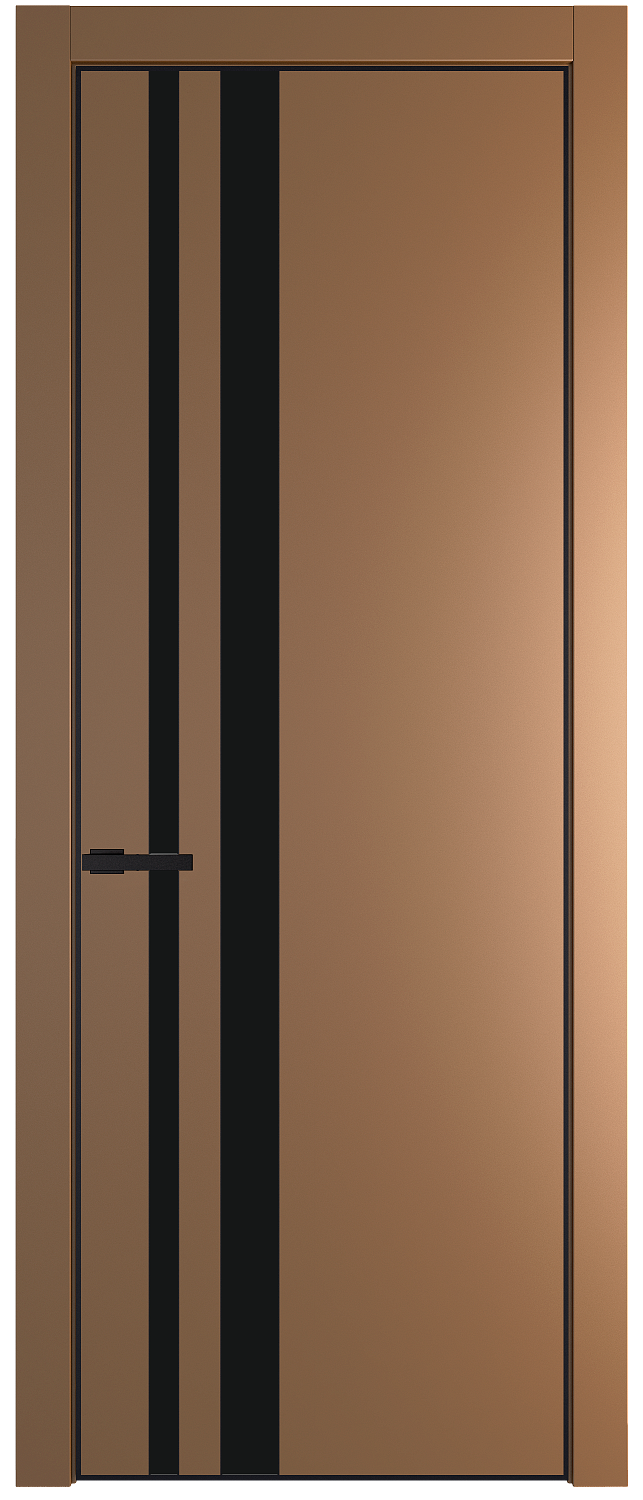 Модель20PE