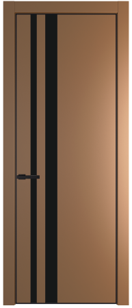 Модель20PE