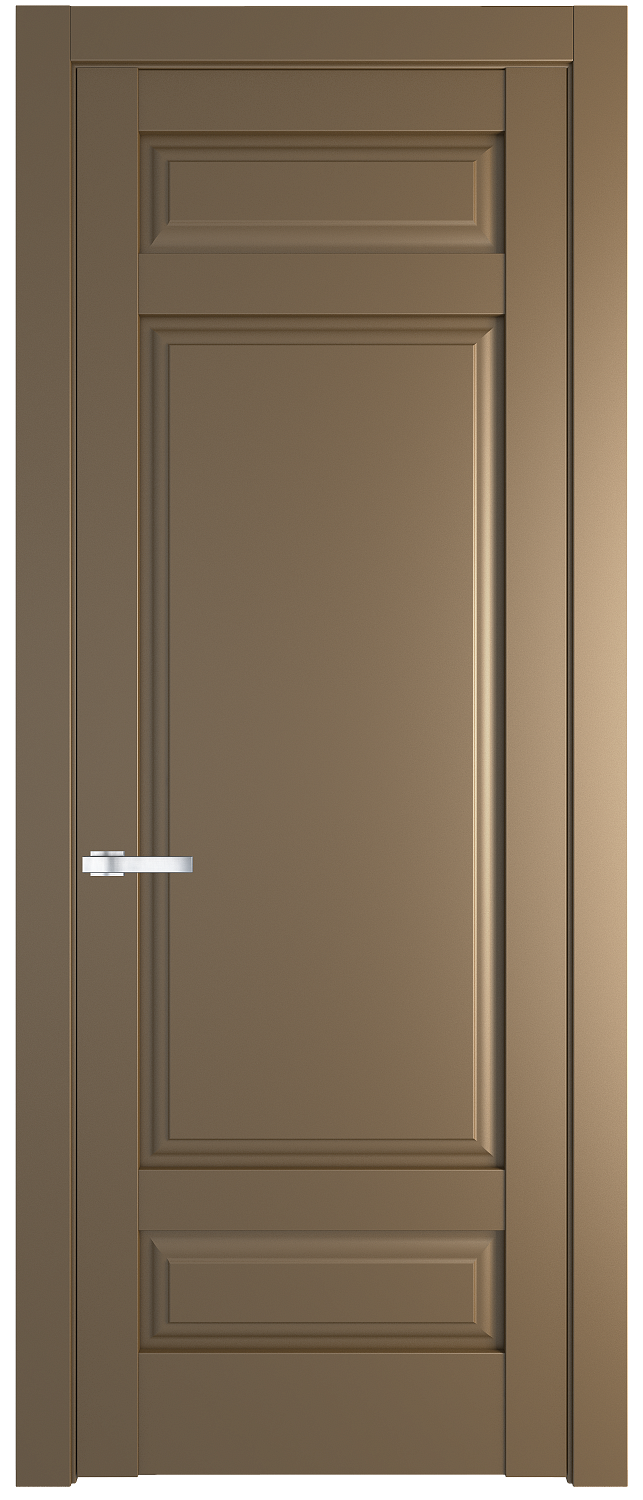 Модель4.3.1PD