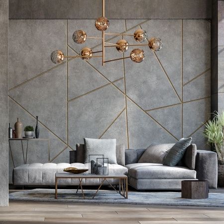 Графика ag0398