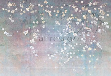 Ветка сакуры, арт. ID136272