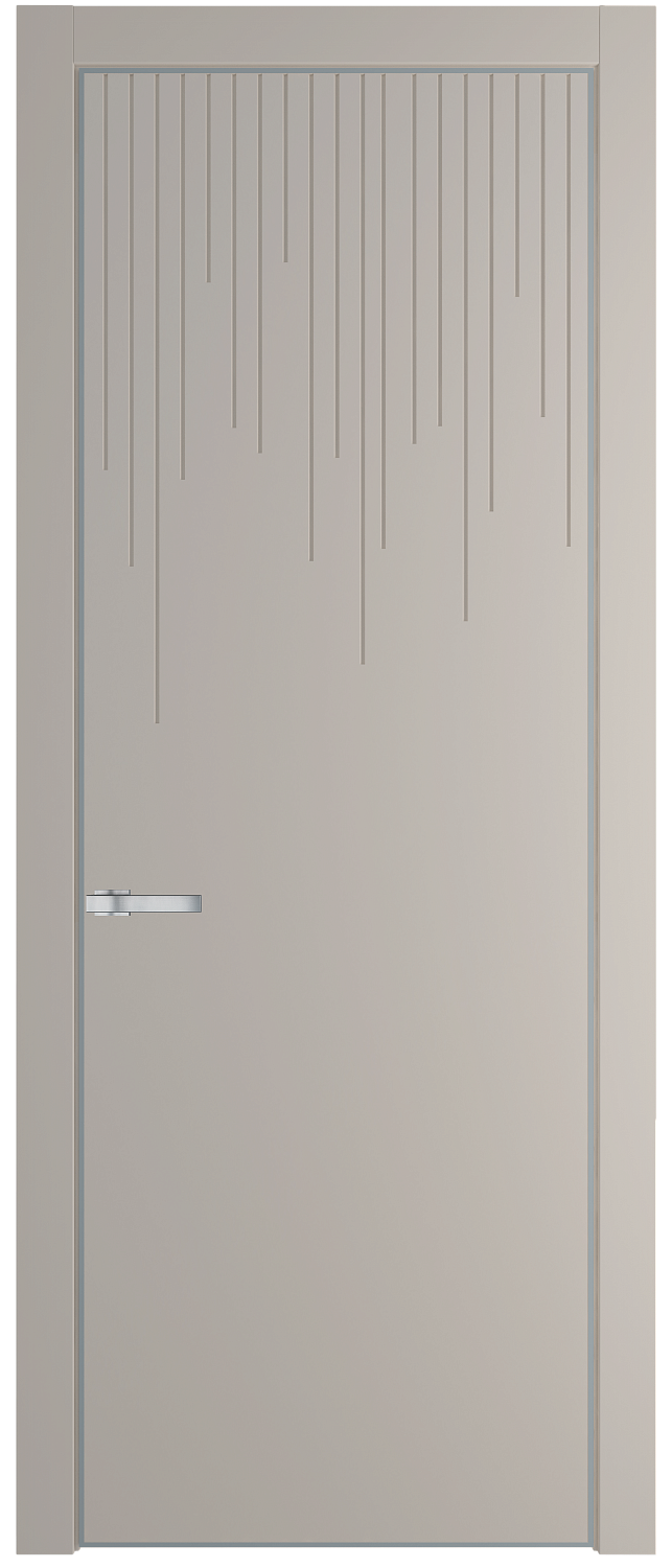 Модель8PA