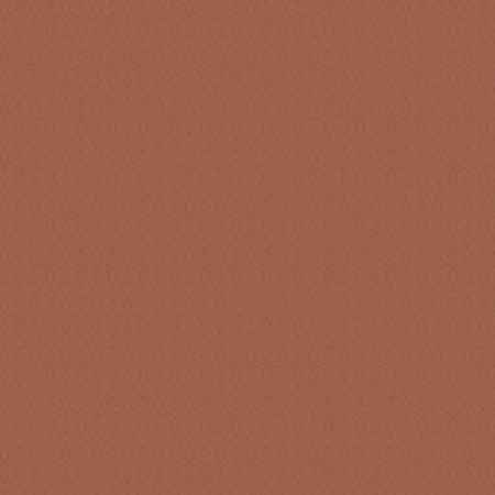 Loymina Gallery Classic 1x10.05 арт.GC3007