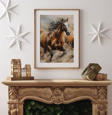 Best Photo Bank 2340193417