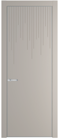 Модель8PA