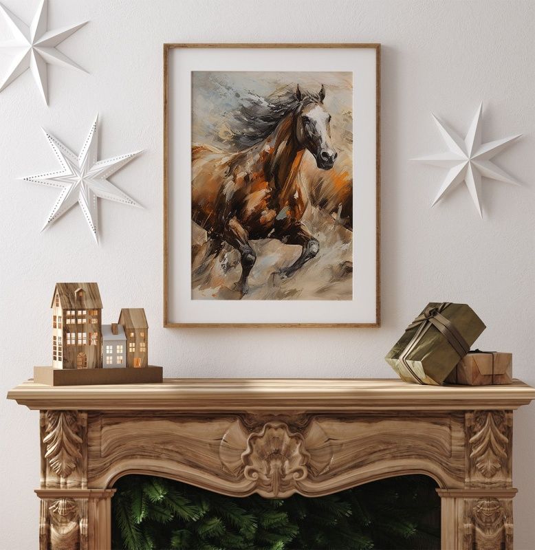 Best Photo Bank 2340193417