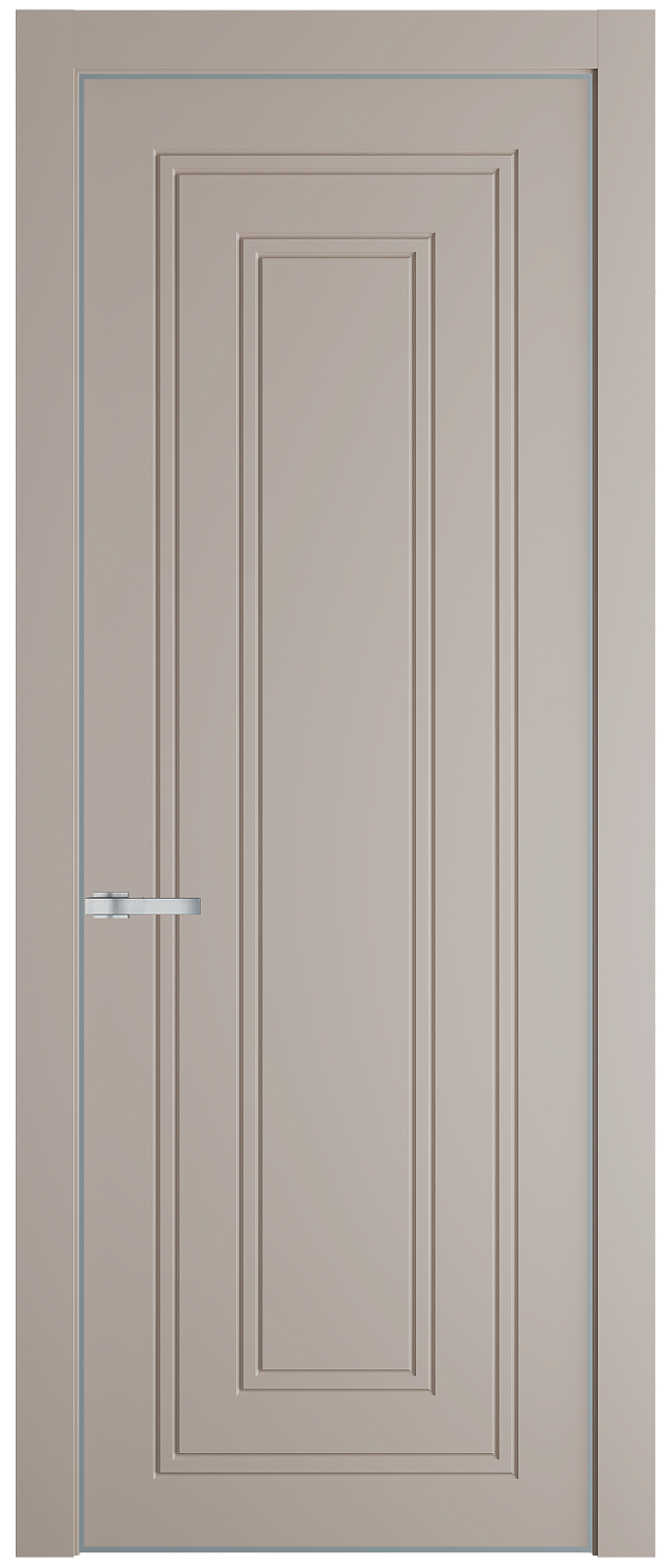 Модель28PA