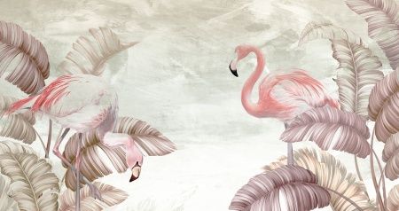 Best Photo Bank 2333973117