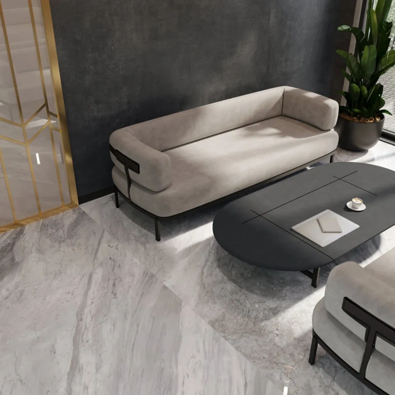 Керамогранит Kerama Marazzi Бардилио 119,5х320