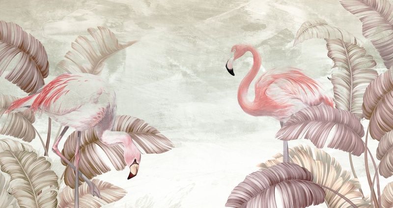 Best Photo Bank 2333973117