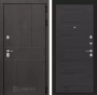 Входная дверь URBAN 14