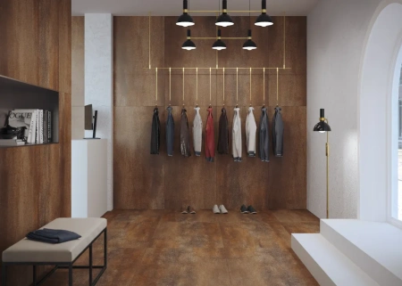 Керамогранит Creto Amazonite 80х160