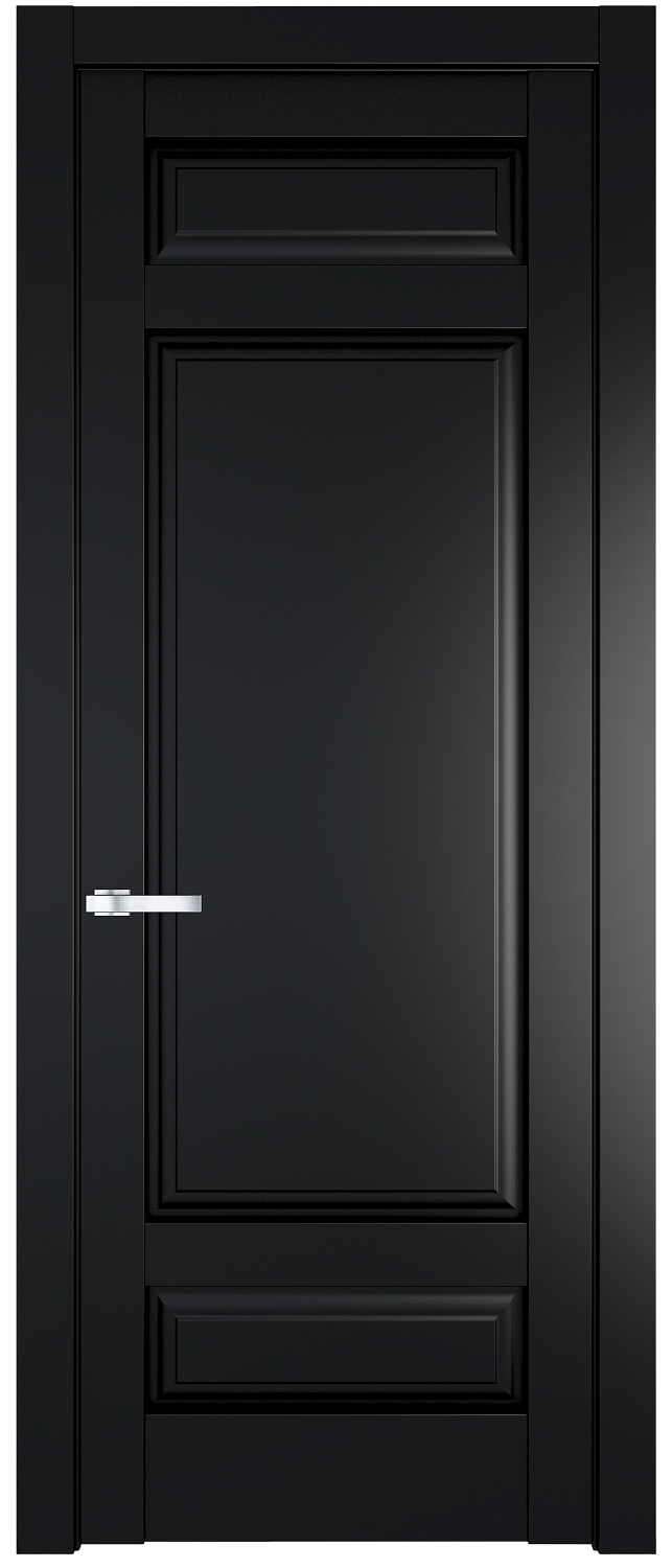Модель4.3.1PD