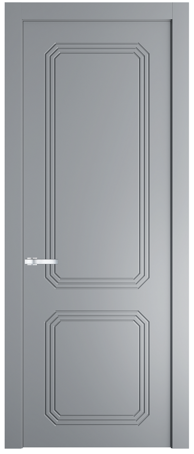 Модель33PW