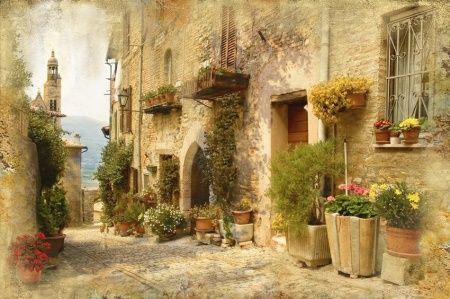 Современный Графический Дизайн 4212