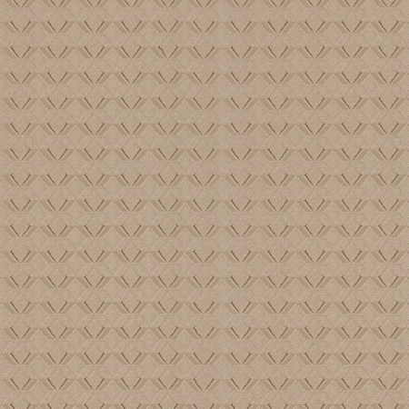 Флизелиновые обои Milassa Окинава 1x10.05 арт.OK1012