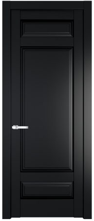 Модель4.3.1PD