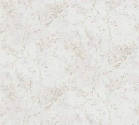 Обои A.S. Creation Cotton 39677-3