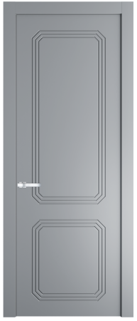 Модель33PW
