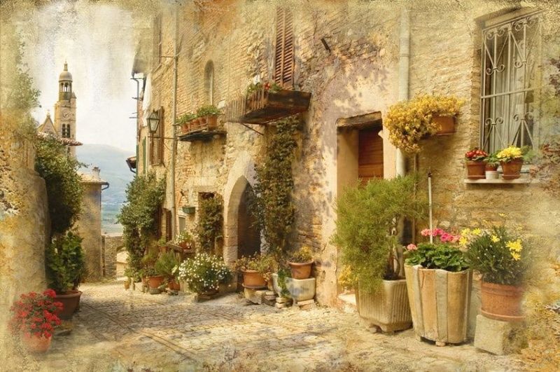 Современный Графический Дизайн 4212