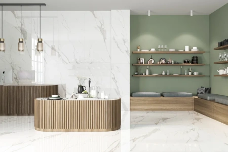 Керамогранит Creto Amazonite 80х160