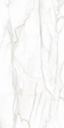 Керамогранит Ametis SM02 60x120 Непол.Рект.