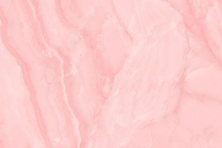 Фреска ALBA Textures арт. 800347