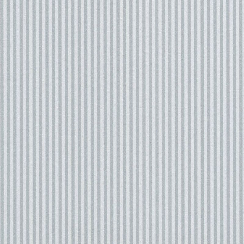 54365-14 Andrea Rossi Spectrum max 1,06 x 10,05