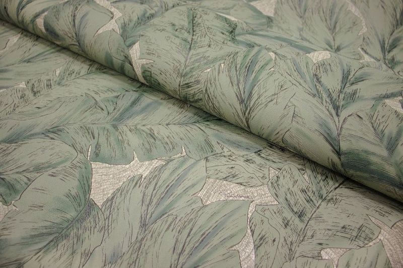 Виниловые обои Roberto Cavalli 9 1.06 21077