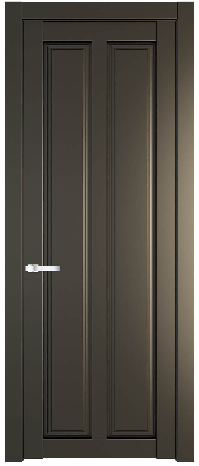 Модель2.7.1PD