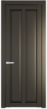 Модель2.7.1PD