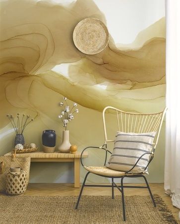 Флюид Арт.  FL_025_col3